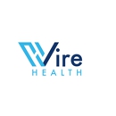 Wire Health - Health Insurance
