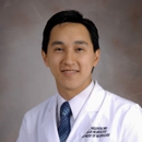 Jackson Nguyen, DMD - Oral & Maxillofacial Surgery