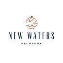 New Waters Psychological Testing Raleigh North Carolina - Marriage, Family, Child & Individual Counselors