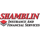 Shamblin Insurance Agency, Inc.