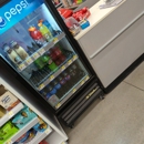 Walgreens - Pharmacies