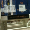 Acton Agua Dulce Library, LA County Library gallery