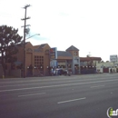 Shadow Park Inn & Suites - Bed & Breakfast & Inns