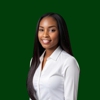 MICHELLE CARTER - Intuit TurboTax Verified Pro gallery