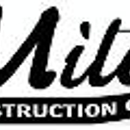 Miles Construction Co - Home Improvements