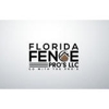 Florida Fence Pro's gallery