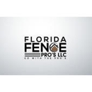 Florida Fence Pro's - Fence-Sales, Service & Contractors