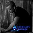 ttTherapy Massage