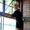 foothill window cleaning gallery