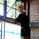 foothill window cleaning - Window Cleaning
