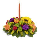 Pickens Country florist - Florists