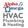 Alpha Omega HVAC Plumbing and Heating gallery