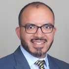 Edward Jones - Financial Advisor: Andrew Herrera