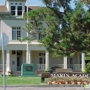 Marin Academy High