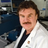 Gary Tylock, M.D. - Ophthalmologist gallery