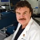 Tylock, Gary, MD - Physicians & Surgeons