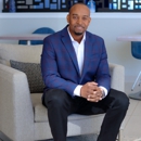 O'Neil Forrester - AnnieMac Home Mortgage - Mortgages