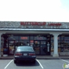 Buttercup Liquors gallery