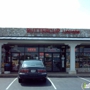 Buttercup Liquors