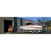 Instorr Boat and RV Storage gallery