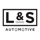 L&S Automotive - Auto Repair & Service