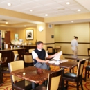 Hampton Inn Dade City - Zephyrhills - Hotels