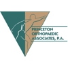 Princeton Orthopaedic Associates - Urgent Care gallery