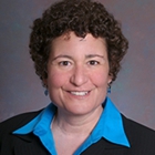 Dr. Constance B Christ, MDPHD