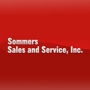 Sommers Sales and Service, Inc.