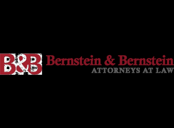 Bernstein & Bernstein Attorneys At Law - Lathrup Village, MI