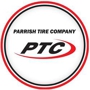 Parrish Tire & Automotive
