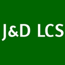 J&D Lawn Care Services LLC - Lawn Maintenance