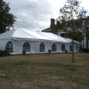 ABOVE ALL TENT RENTAL - Party & Event Planners