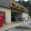 Dollar General