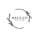 BellaBe Salon & Spa - Hair Removal