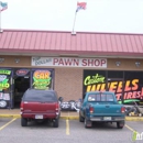 Top Dollar Pawn - Pawnbrokers