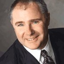 Thomas J Antinora Jr Insurance - Insurance