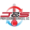 J&S Professional Services gallery