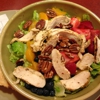 Panera Bread gallery