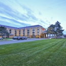 Hampton Inn Detroit/Madison Heights/South Troy - Hotels