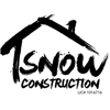 Snow Construction gallery