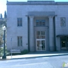 City of Hood River Utility Billing gallery