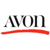 AVON Sales Representative - Cissy Parks gallery