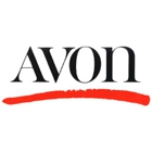 AVON Sales Representative - Cissy Parks