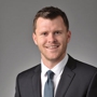 James Vandenberg - RBC Wealth Management Financial Advisor