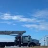 T & T Electric, Inc gallery