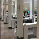 Bleu Nail Spas - Nail Salons