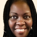 Chevelle Arlene Newton, Counselor - Counseling Services