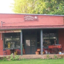 Cook Station Mercantile & Cottages - Variety Stores