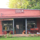 Cook Station Mercantile & Cottages